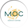 MOC Hainaut Centre