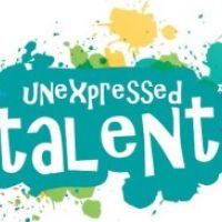 Unexpressed talents